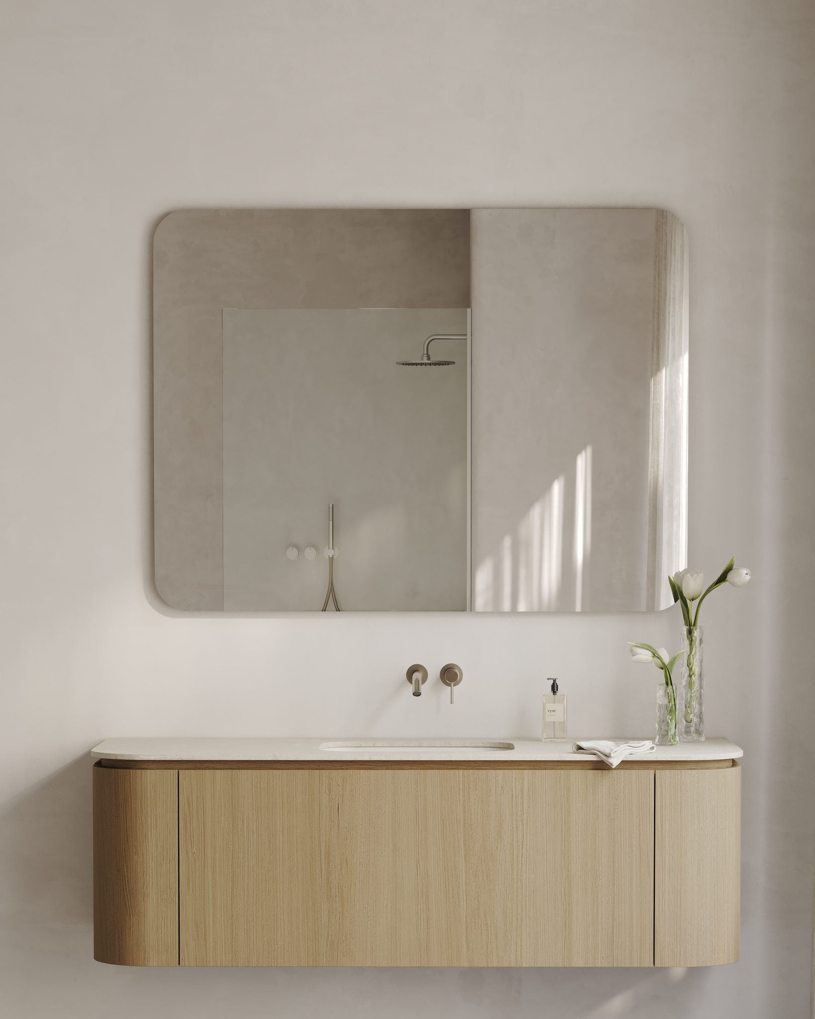 Mirror 02 – 120×90