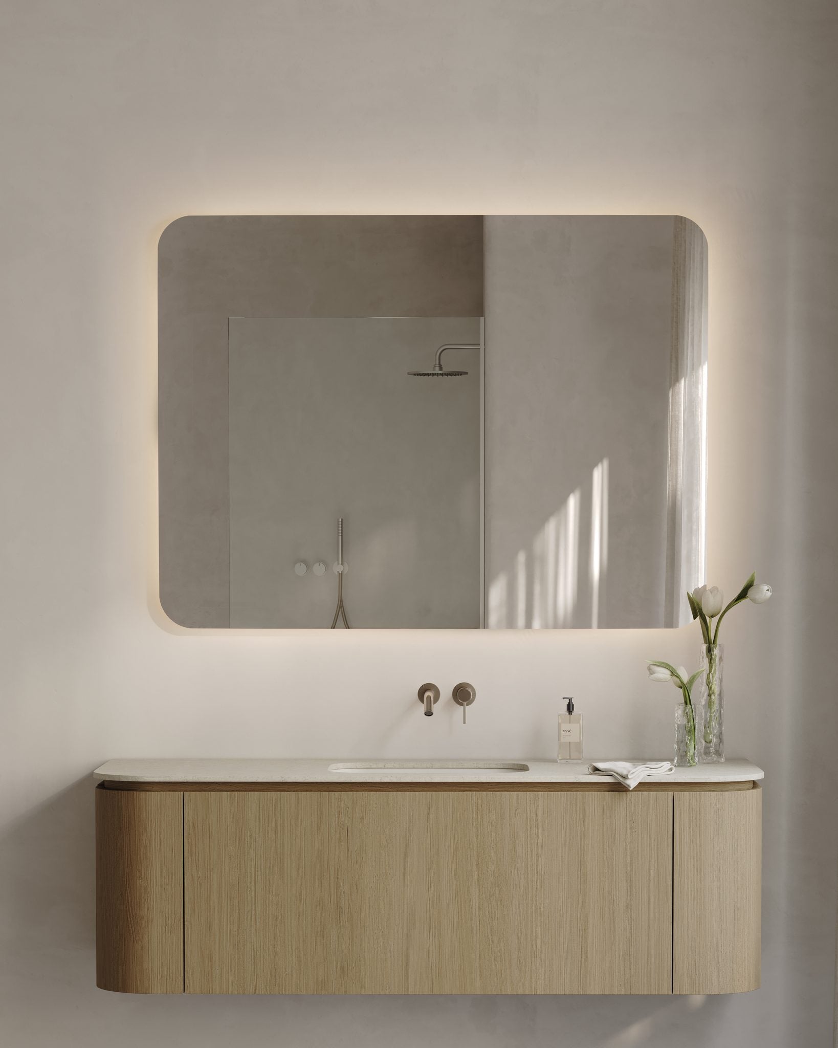 Mirror 02 – 120×90