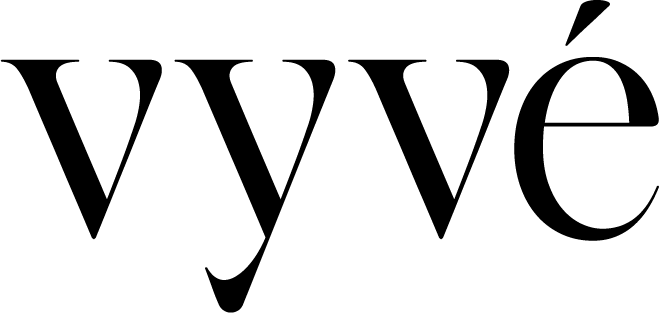 vyveconcept