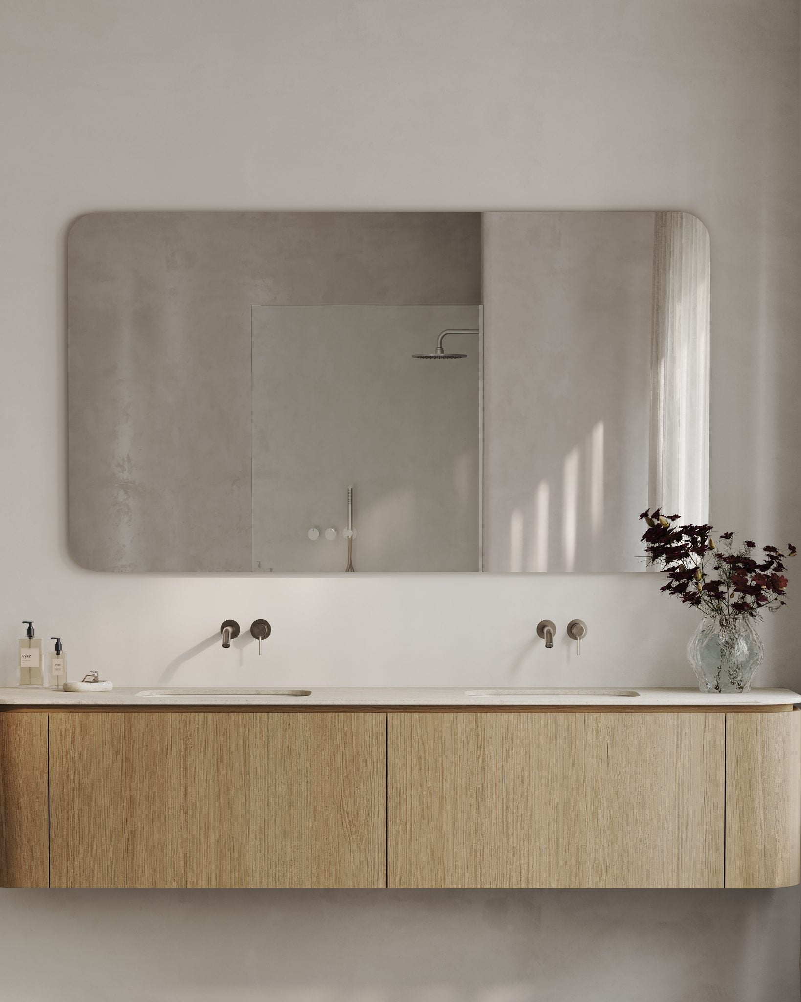 Mirror 02 – 160×90