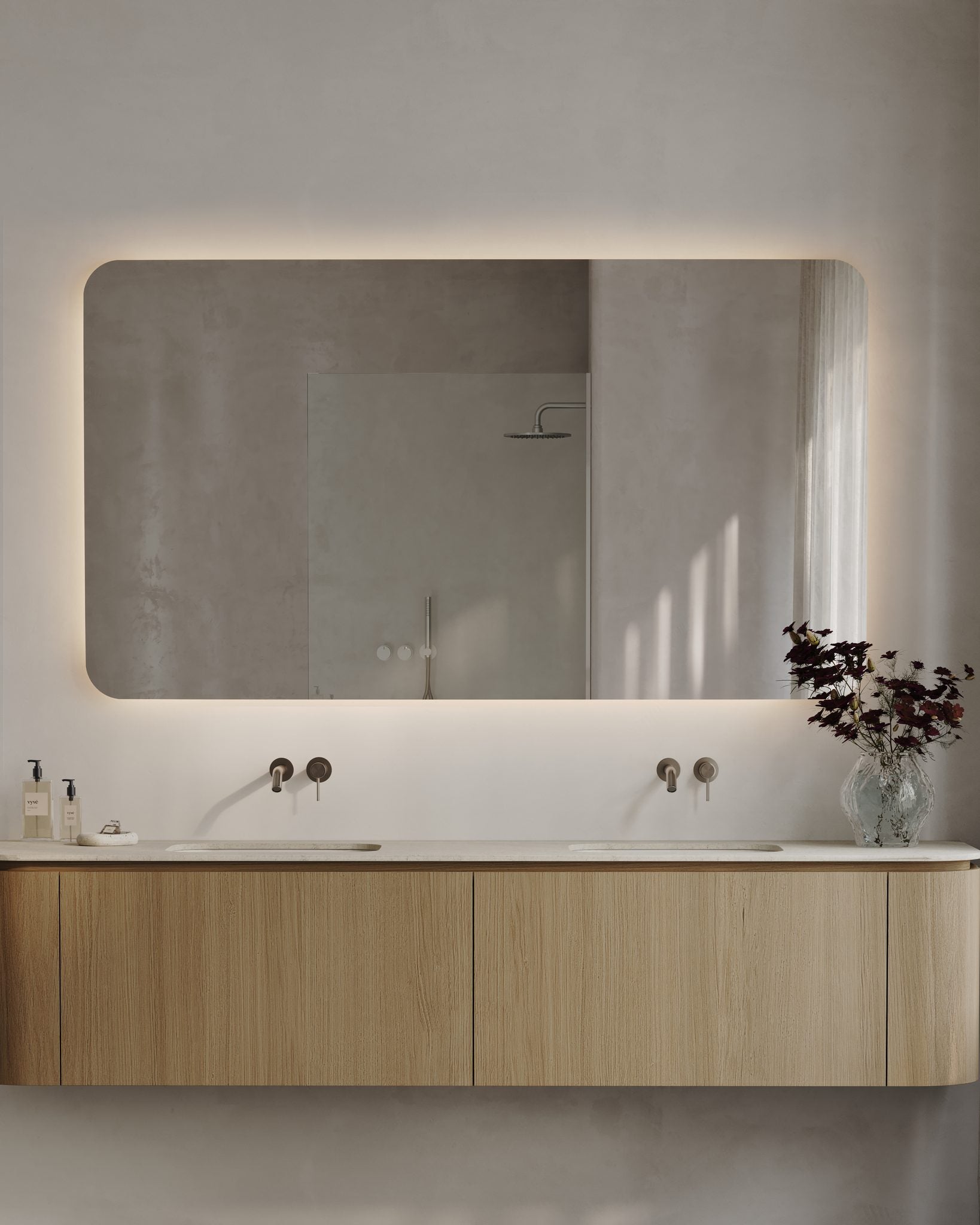 Mirror 02 – 160×90